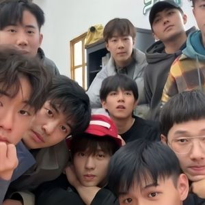 瘸蚀人漫画下拉式漫画
