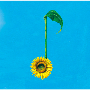 瘸蚀人漫画下拉式漫画
