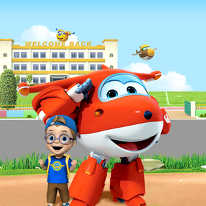 瘸蚀人漫画下拉式漫画
