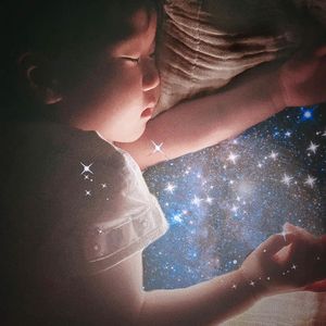 瘸蚀人漫画下拉式漫画
