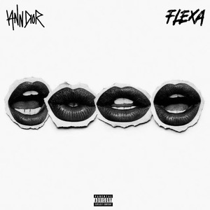 瘸蚀人漫画下拉式漫画
