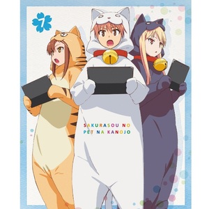 瘸蚀人漫画下拉式漫画
