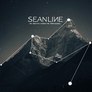 瘸蚀人漫画下拉式漫画
