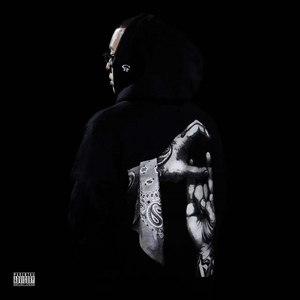 瘸蚀人漫画下拉式漫画
