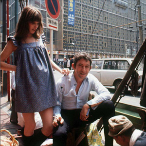 瘸蚀人漫画下拉式漫画
