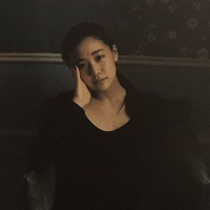 瘸蚀人漫画下拉式漫画
