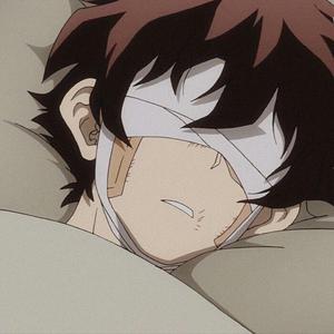 瘸蚀人漫画下拉式漫画
