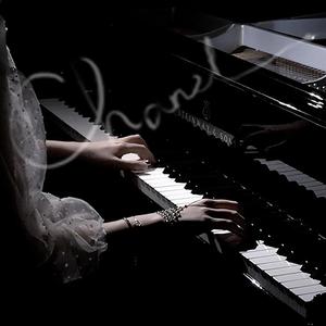 瘸蚀人漫画下拉式漫画
