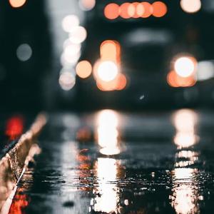 瘸蚀人漫画下拉式漫画
