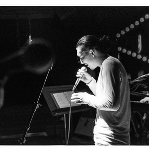 瘸蚀人漫画下拉式漫画
