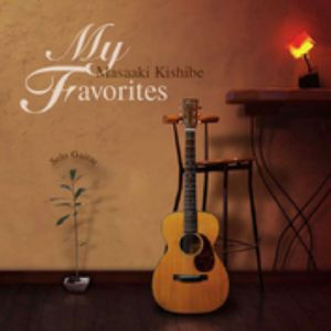 瘸蚀人漫画下拉式漫画
