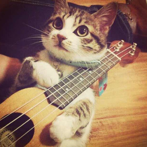 瘸蚀人漫画下拉式漫画
