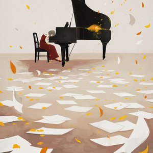 瘸蚀人漫画下拉式漫画
