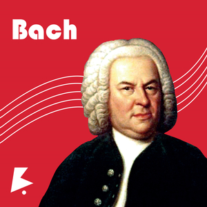 瘸蚀人漫画下拉式漫画
