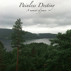 瘸蚀人漫画下拉式漫画
