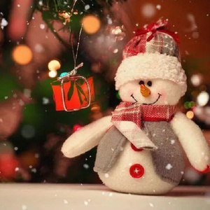 瘸蚀人漫画下拉式漫画
