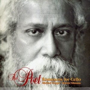 瘸蚀人漫画下拉式漫画
